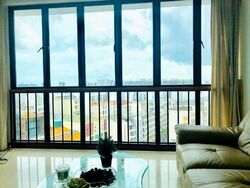 Central Grove (D14), Condominium #561119761